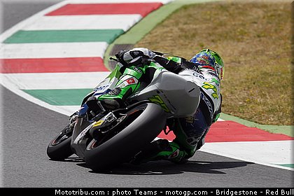 moto2_aegerter_0017_italie_mugello_2012.jpg