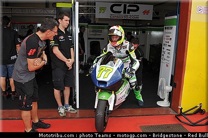 moto2_aegerter_0018_italie_mugello_2012.jpg