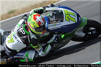 moto2_aegerter_0019_italie_mugello_2012.jpg