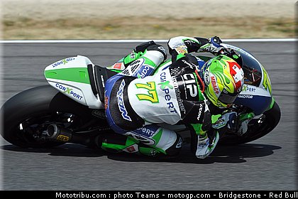 moto2_aegerter_0020_italie_mugello_2012.jpg