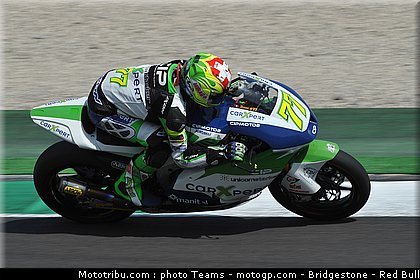 moto2_aegerter_0021_italie_mugello_2012.jpg