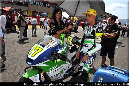 moto2_aegerter_0022_italie_mugello_2012.jpg