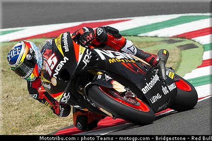 moto2_de_angelis_0002_italie_mugello_2012.jpg