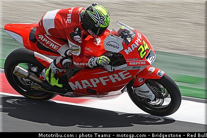 moto2_elias_0001_italie_mugello_2012.jpg