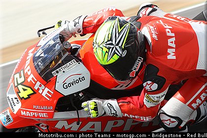 moto2_elias_0002_italie_mugello_2012.jpg