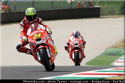 moto2_elias_0003_italie_mugello_2012.jpg