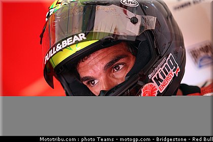 moto2_elias_0004_italie_mugello_2012.jpg