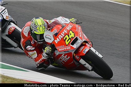 moto2_elias_0005_italie_mugello_2012.jpg
