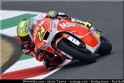 moto2_elias_0006_italie_mugello_2012.jpg
