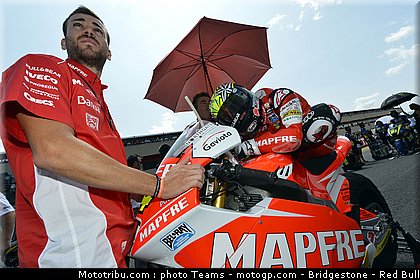 moto2_elias_0008_italie_mugello_2012.jpg
