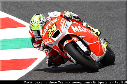 moto2_elias_0009_italie_mugello_2012.jpg