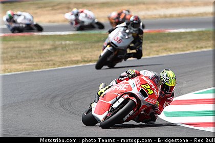 moto2_elias_0010_italie_mugello_2012.jpg