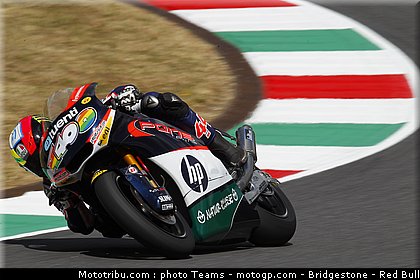 moto2_espargaro_p_0001_italie_mugello_2012.jpg