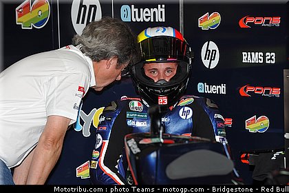 moto2_espargaro_p_0003_italie_mugello_2012.jpg