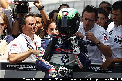moto2_espargaro_p_0004_italie_mugello_2012.jpg