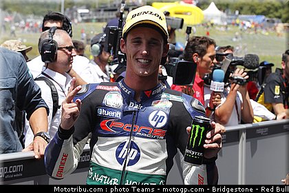 moto2_espargaro_p_0005_italie_mugello_2012.jpg