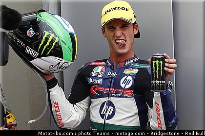 moto2_espargaro_p_0006_italie_mugello_2012.jpg