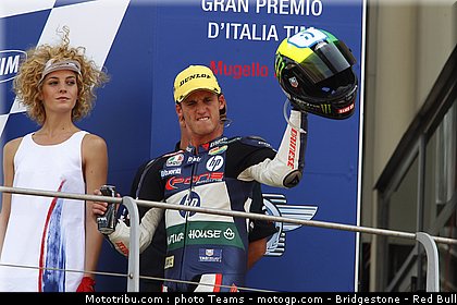 moto2_espargaro_p_0007_italie_mugello_2012.jpg