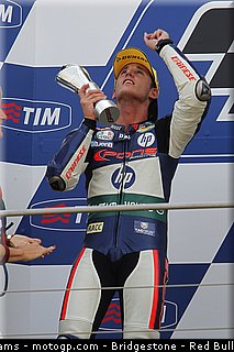 moto2_espargaro_p_0008_italie_mugello_2012.jpg