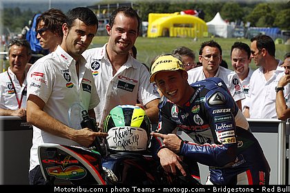 moto2_espargaro_p_0011_italie_mugello_2012.jpeg