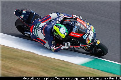 moto2_espargaro_p_0012_italie_mugello_2012.jpeg