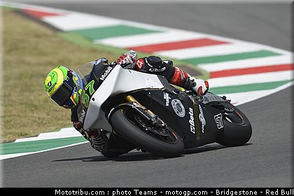 moto2_granado_0001_italie_mugello_2012.jpg