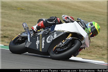 moto2_granado_0002_italie_mugello_2012.jpg