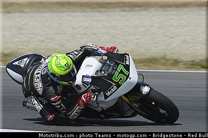 moto2_granado_0003_italie_mugello_2012.jpg