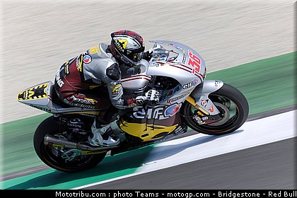 moto2_kallio_0001_italie_mugello_2012.jpg