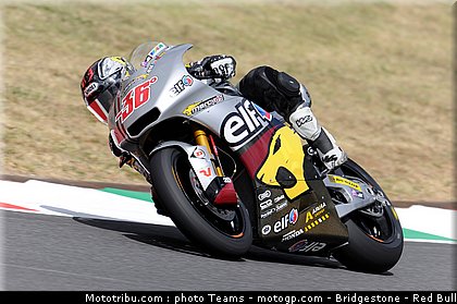 moto2_kallio_0002_italie_mugello_2012.jpg