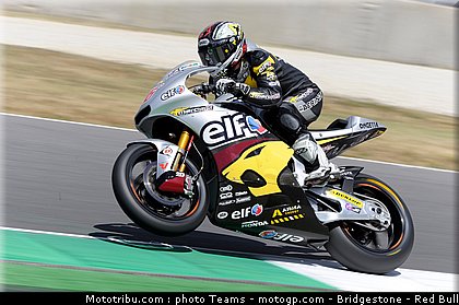 moto2_kallio_0003_italie_mugello_2012.jpg