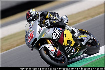 moto2_kallio_0004_italie_mugello_2012.jpg