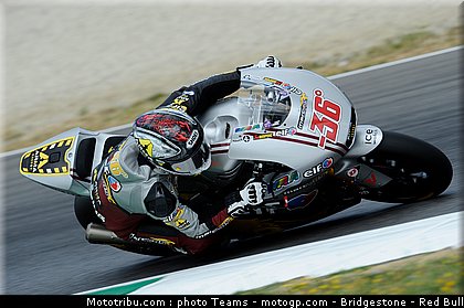 moto2_kallio_0006_italie_mugello_2012.jpg