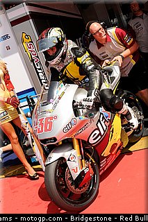 moto2_kallio_0007_italie_mugello_2012.jpg