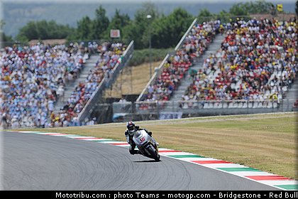 moto2_kallio_0008_italie_mugello_2012.jpg