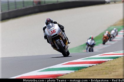 moto2_kallio_0009_italie_mugello_2012.jpg