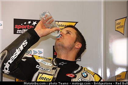 moto2_luthi_0004_italie_mugello_2012.jpg