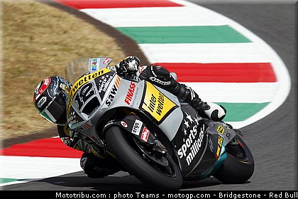 moto2_luthi_0007_italie_mugello_2012.jpg