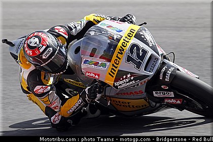 moto2_luthi_0010_italie_mugello_2012.jpg