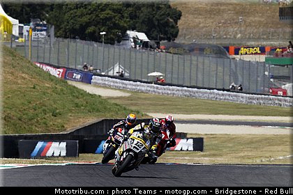 moto2_luthi_0011_italie_mugello_2012.jpg
