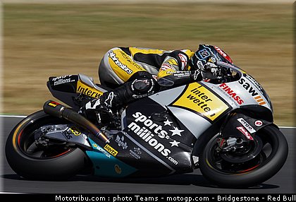 moto2_luthi_0012_italie_mugello_2012.jpg