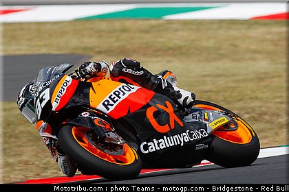 moto2_marquez_0001_italie_mugello_2012.jpg
