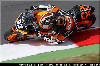moto2_marquez_0002_italie_mugello_2012.jpg