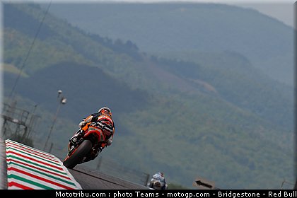 moto2_marquez_0003_italie_mugello_2012.jpg