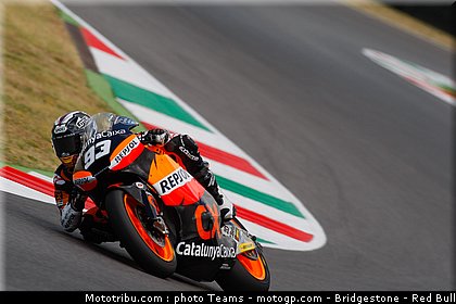 moto2_marquez_0004_italie_mugello_2012.jpg