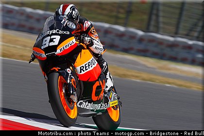 moto2_marquez_0005_italie_mugello_2012.jpg