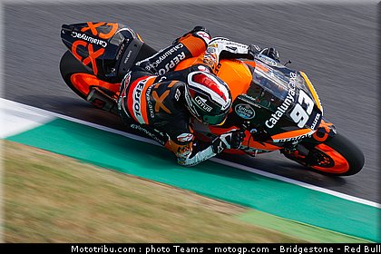 moto2_marquez_0006_italie_mugello_2012.jpg
