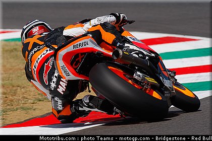 moto2_marquez_0007_italie_mugello_2012.jpg