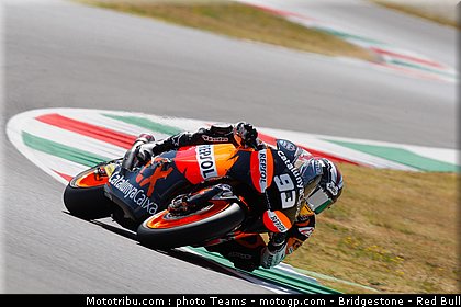 moto2_marquez_0008_italie_mugello_2012.jpg