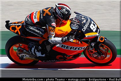 moto2_marquez_0009_italie_mugello_2012.jpg